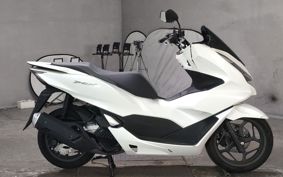 HONDA PCX 125 JK05
