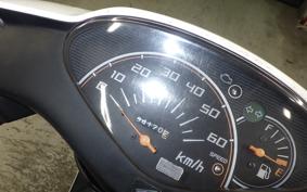 HONDA DIO Gen.6 2004 AF68