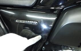 HONDA CB1100 EX ABS 2015 SC65