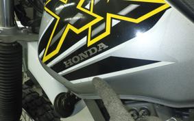 HONDA XR-250 MD30