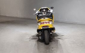 YAMAHA MAJESTY 250 SG03J