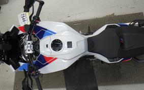 BMW S1000XR 2026