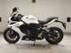 Фото Honda CBR650R 2023 с японского аукциона