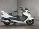 Фото Suzuki SKYWAVE 250S с японского аукциона