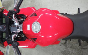 HONDA VFR800 ABS 2005