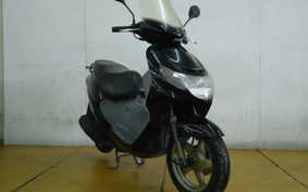 SUZUKI ADDRESS 110 CF11A