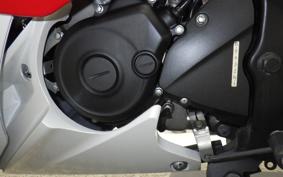 YAMAHA YZF-R15 2014