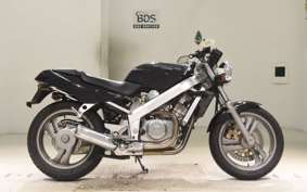 HONDA BROS 400 1989 NC25
