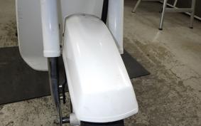 SUZUKI MOLLET 2010 FA14B