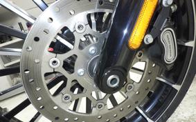 HARLEY FXBR1920 2025