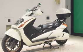SUZUKI GEMMA 250 CJ47A