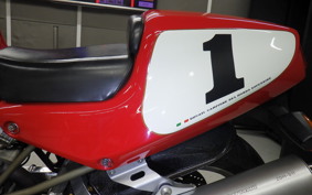 DUCATI 900SL 1996