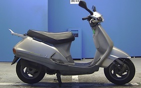 HONDA LEAD 90 HF05