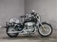 Фото Harley XL883L 2007 с японского аукциона