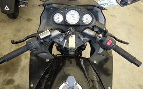 KAWASAKI NINJA 250R EX250K