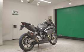 HONDA CBR250RR 2025 MC51