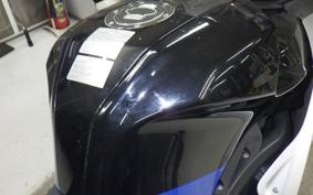 BMW K1200S 2008