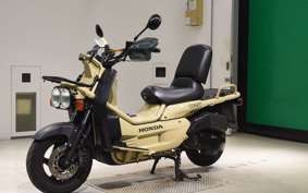 HONDA PS250 2014 MF09