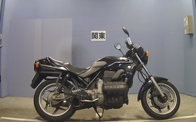 BMW K75 1988 7728