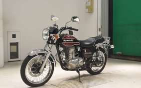 KAWASAKI ESTRELLA 2023 BJ250A