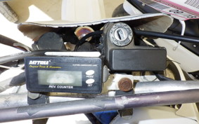 SUZUKI TS200R SH12A
