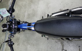 HONDA DAX 125 2023 JB06