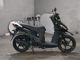 Фото Suzuki ADDRESS V110 с японского аукциона