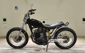 HONDA XLR250R GEN 2 MD20