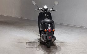 HONDA TODAY AF67