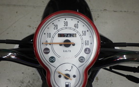 YAMAHA VINO 50 1994 SA54J