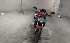 DUCATI MONSTAR 821 2021 MH00AA
