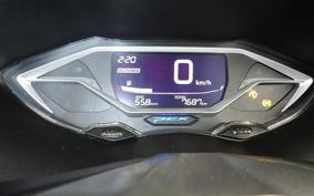 HONDA PCX 125 JK05