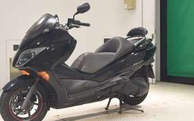 HONDA FORZA Z GEN 2 MF10