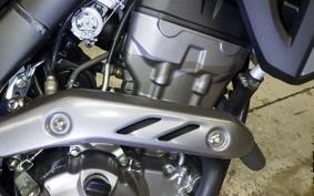HONDA CRF250L 2014 MD47
