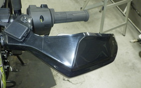 KAWASAKI KLX230 SM 2013 LX232A