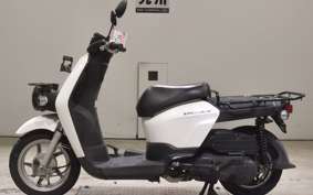 HONDA BENLY 50 AA03