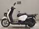 Фото Honda BENLY 50 с японского аукциона