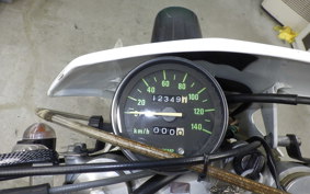 HONDA XR600R 1991 PE04