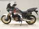 Фото Honda CRF1100L AFRICA TWIN DCT 2026 с японского аукциона