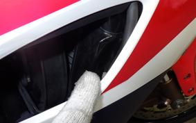 HONDA CBR1000RR 2004 SC57