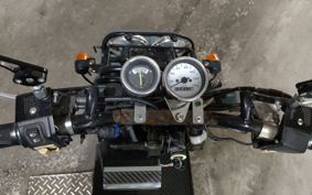 HONDA GYRO TD02