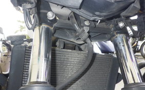 HONDA NC750L RC67