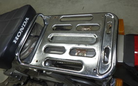 HONDA C90 SUPER CUB E HA02