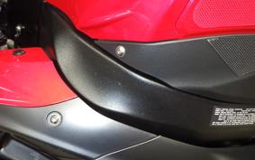 SUZUKI GSX-R1000 2015