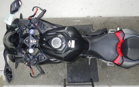 HONDA CBR250RR A MC51