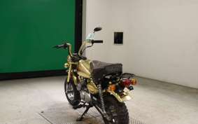 HONDA MONKEY Z50J