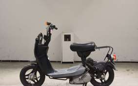 SUZUKI CHOINORI CZ41A