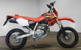 HONDA XR250 MOTARD MD30