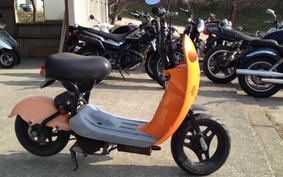 SUZUKI CHOINORI CZ41A