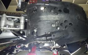 HONDA CRF250 RALLY A 2008 MD44